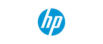 partner-image
